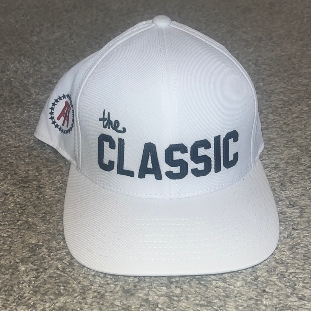 G/FORE Barstool Classic 2023 Hat